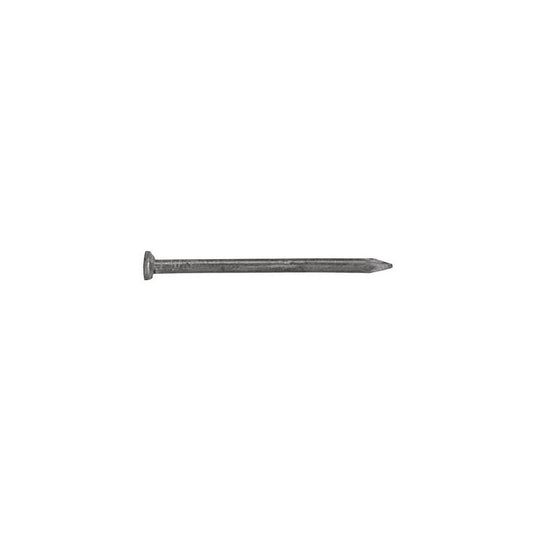 CLAVO ALFILERILLO C/C 1" BOLSA 1 KG