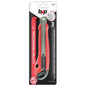 CUTTER 6" ALMA METAL BIMATERIAL
