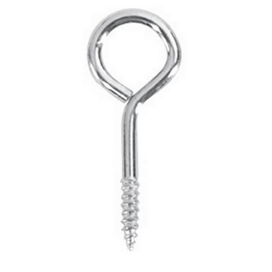 ARMELLA CERRADA 22 x 100 CAJA 144 pz