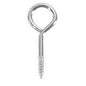 ARMELLA CERRADA 22 x 100 CAJA 144 pz