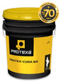 MEMBRANA CURADO PROTEXCURA BA BCO 19 L