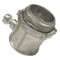 CONECTOR CONDUIT E.V. 1/2"