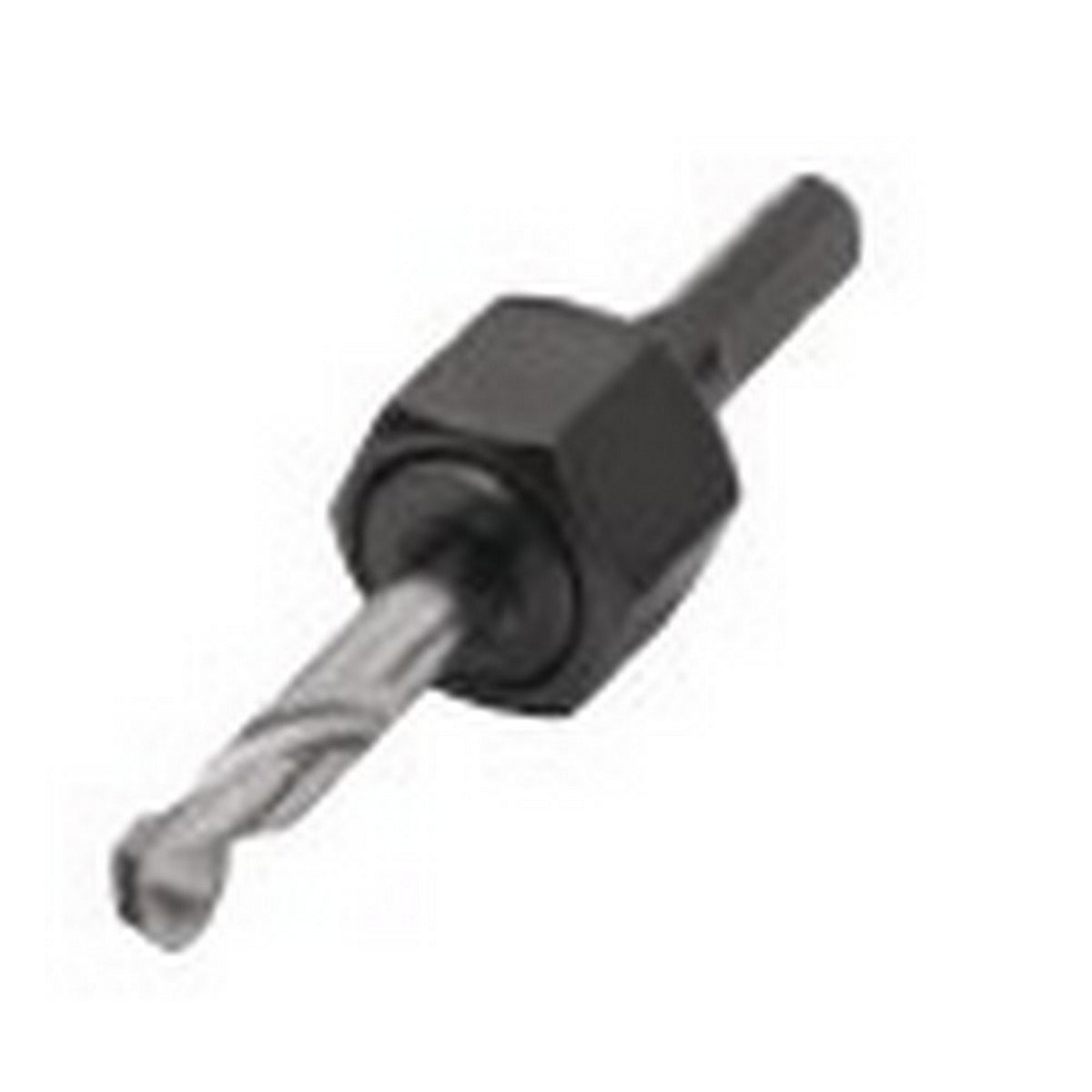 MANDRIL PARA CORTACIRCULOS 1/4"
