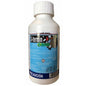 INSECTICIDA LIQUIDO X-TERMIN 100 ml