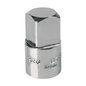 ADAPTADOR 1/2" HEMBRA 3/4" MACHO P/DADO