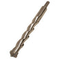 BROCA PARA CONCRETO 5/8" x 6"