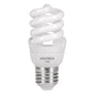 FOCO MINI ESPIRAL 9 W