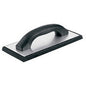 LLANA FLOTA HULE NEGRO 3/4"