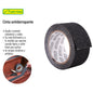 CINTA ANTIDERRAPANTE 5 m x 2"