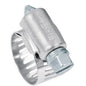 ABRAZADERA REFORZ. DE 1/2" x 3/4"