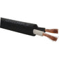 CABLE USO RUDO 2 x 14 CON 100 m