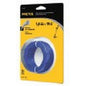 HILO P/DESBROZADORA 1.6mm x 15mt