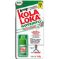 PEGAMENTO INSTANTANEO GOTERO 3.5 g