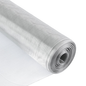 TELA MOSQUITERO GALV LIGERA 1.05m x 30m