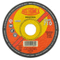 DISCO METAL 4-1/2" EXTRA DELGADO #710