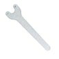 LLAVE DE PERNOS P/ESMERILADORA