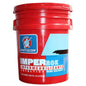 IMPERMEABILIZANTE IMPER ROK 1 LT