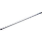 TUBO GALVANIZADO C40 3/4" x 6.40 m