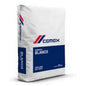 CEMENTO BLANCO BULTO 25 kg