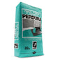 ADHESIVO GRIS (PEGA PISO Y MARMOL) 20kg
