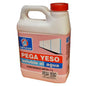 ADHESIVO PEGA YESO 1 L