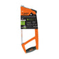 ARCO PROFESIONAL DE 12"