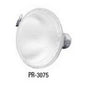 REFLECTOR HALOG. 75 W PAR-30
