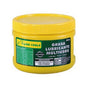 GRASA LUBRICANTE MULTIUSOS 450 g
