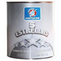 PINTURA ESMALTE ALUMINIO 1/2 L