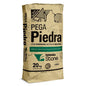 PEGAPIEDRA PERDURA 20 kg