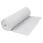 FRANELA BLANCA ROLLO CON 50 m