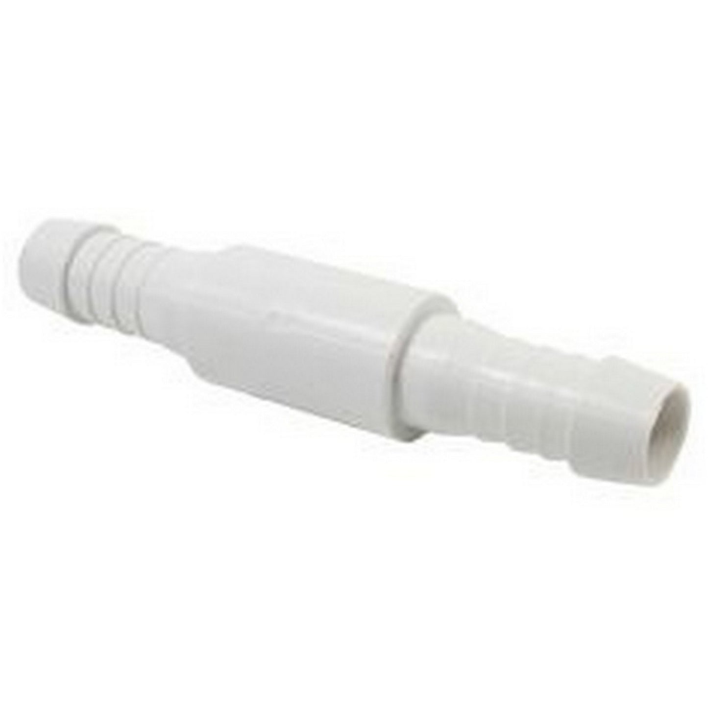 NIPLE INSERCION 3/8"
