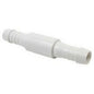 NIPLE INSERCION 3/8"