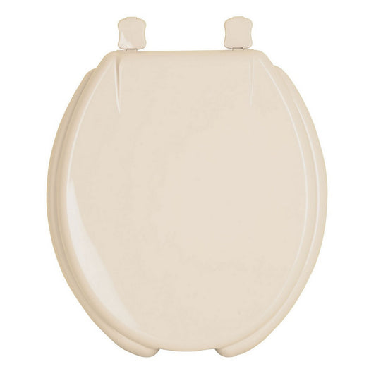 ASIENTO PARA W.C. CORTO HUESO