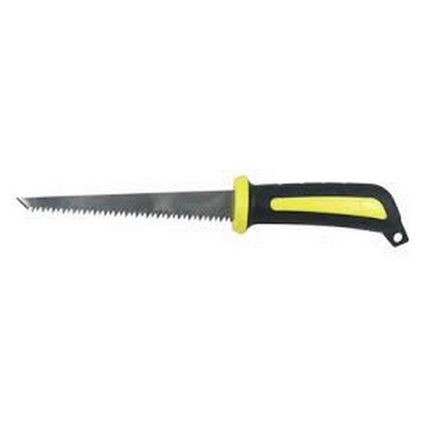 SERRUCHO PARA TABLAROCA 9" 6DPP