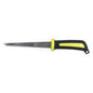 SERRUCHO PARA TABLAROCA 9" 6DPP