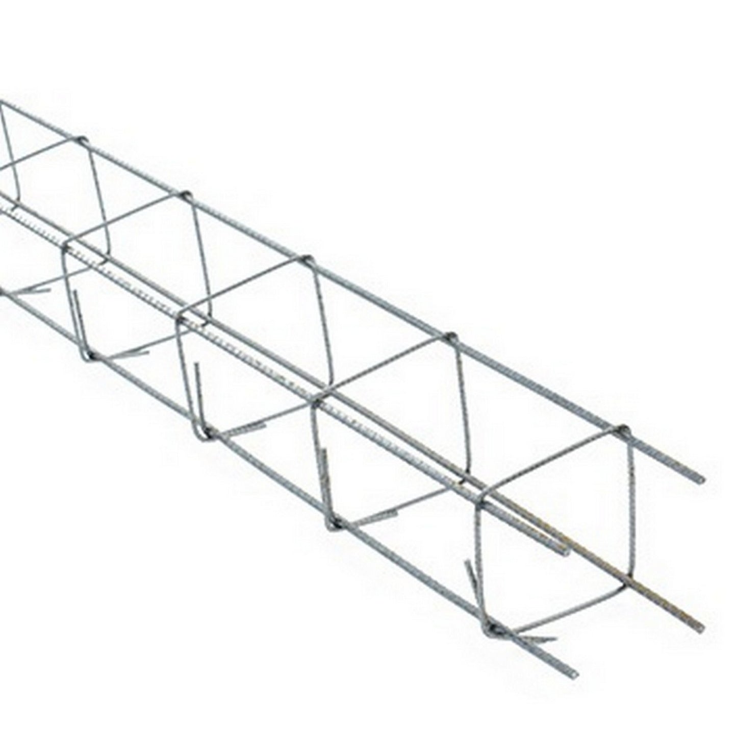 ARMEX 15 x 20 x 4 SENCILLO