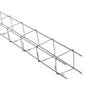 ARMEX 15 x 25 x 4 SENCILLO