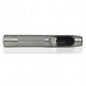 SACABOCADO REDONDO 7/32" 5.5MM OT201