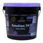PRIMARIO BASE AGUA EMULTEX TP E 4 L
