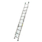 ESCALERA EXTENSION 8.84 m 175 kg