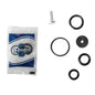 BOLSITA KIT EMPAQUES PARA REGADERA