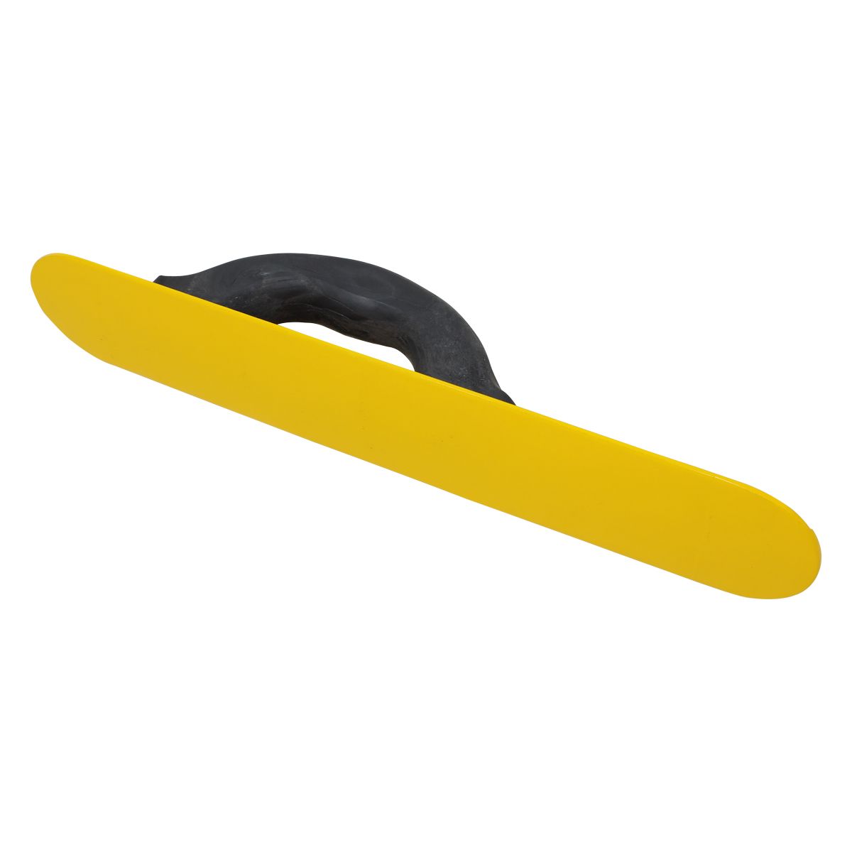 LLANA FLOTA TIPO MAGNESIO 16" REDONDO