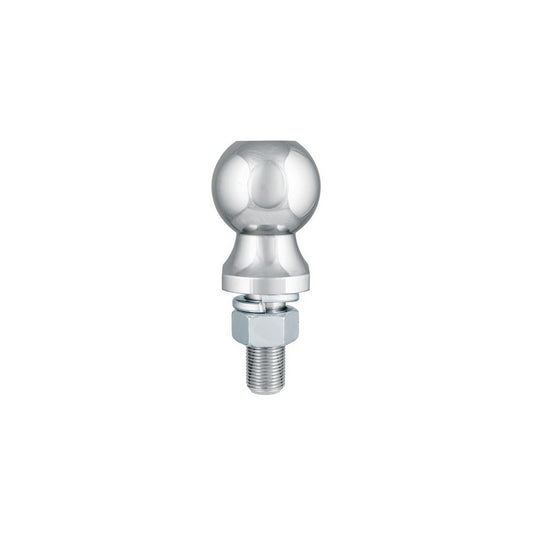 BOLA DE ARRASTRE 3500 lb 2"