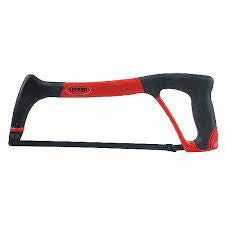 ARCO PARA SEGUETA MGO ERGONOMICO 12"