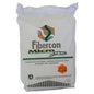 MICROFIBRA POLIPROPILENO FIBERCON 100g