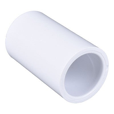 COPLE HIDRAULICO C40 CEMENTAR 1/2"