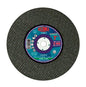DISCO CORTE PIEDRA 7" 511