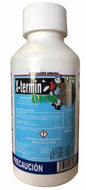 INSECTICIDA LIQUIDO X-TERMIN 100 ml