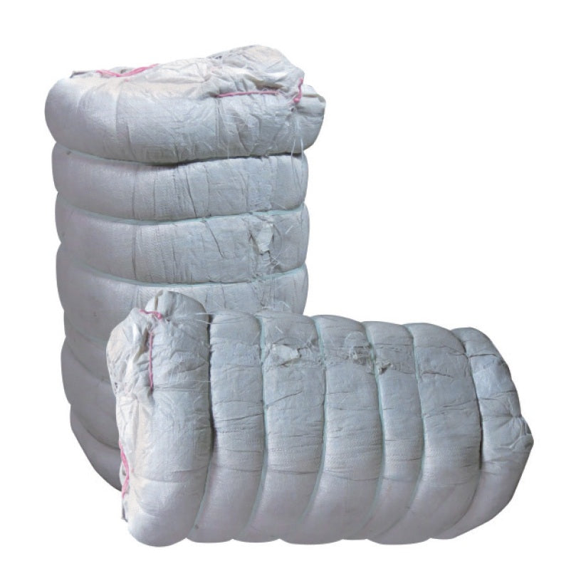 ESTOPA SUPER EXTRA PACA CON 25 kg